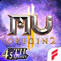 EԴ2Uչ[