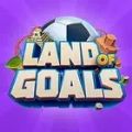 Land of Goals[
