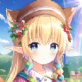 ˮ2t