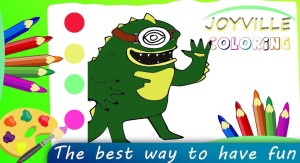 gɫ[D1
