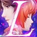 L[