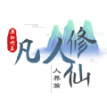 ҵ緲ɂ˽ƪ