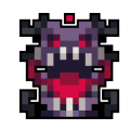 Darzas Dominion[