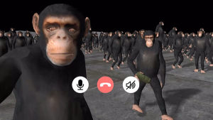 ȫðU[D2