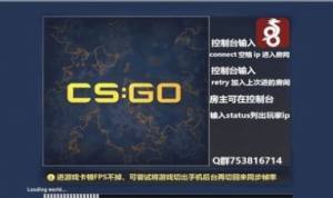 CSSOM[D1