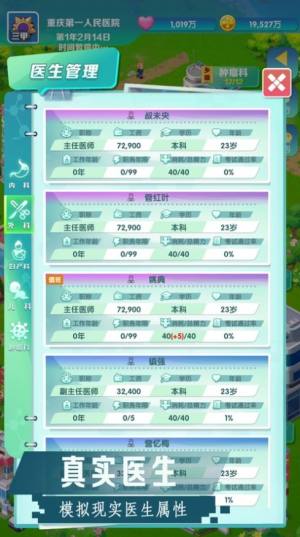 RctԺ[D1