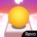 LӵRUD[