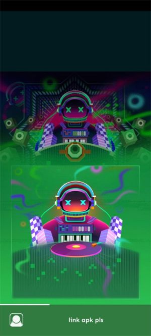 LӵRUD֙CdDƬ1