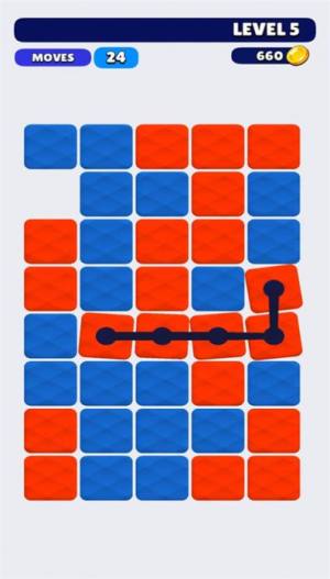 Q[D2