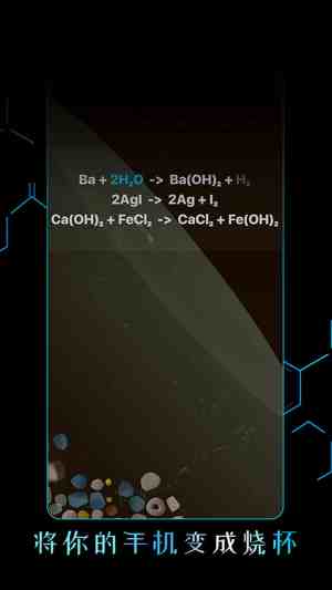 һٷ׿[dDƬ1