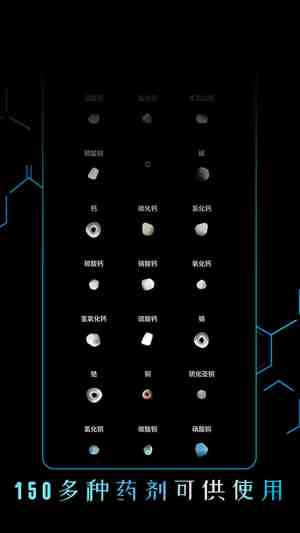 һ[D2