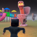 C֫F[