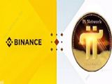 Űbinanceȫ ŰbinanceXȫԽB