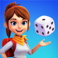 Treasure Party Puzzle Fun׿