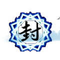 ֮q3.31׿