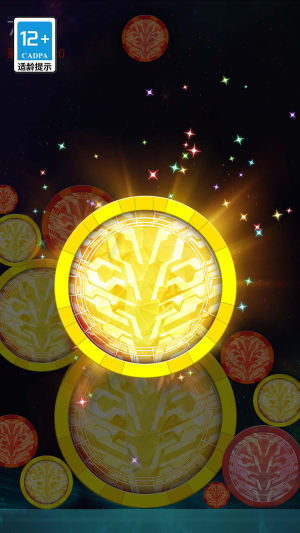o[D1