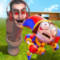 uRͰ[