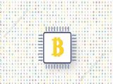 bitmartĽʲN bitmartB