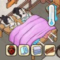 Ʒȡů[
