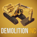 w˾DemolitionInc°