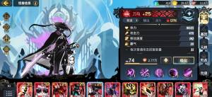 MZ2RC򷨹 RCNDƬ2