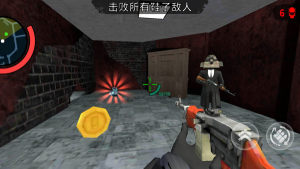 RͰӋ[D3