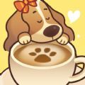 Dog Cafe Tycoonİ