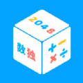 W[ϼAPP