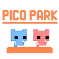 piocparkU؈[