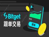 bitgetʼl bitgetʼB