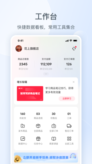 СtǧappD2