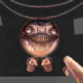 xģMdb