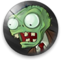 PvZTVȫǰ