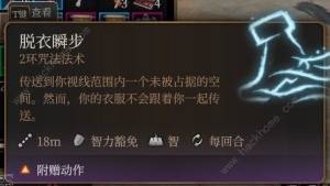 ֮T3RFDPɫ@Щb RFDPb乥ԈDƬ8