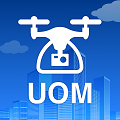 uomo˙Cƽ̨ٷ
