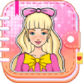 DIYޕrb[