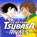 СRivals[