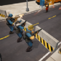 ȫ^l[