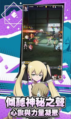 ͨ`Q_[D3