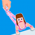 Grab Master apk[