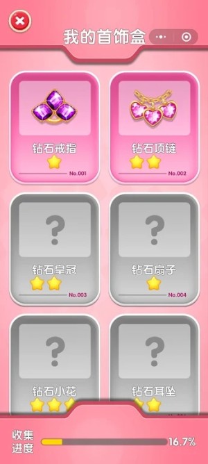 ʯy}[D1