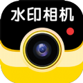 ˮӡC