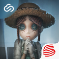 ˸[