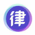 С