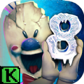 Ice Scream 8 Final Chapter[
