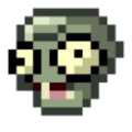 ֲ𽩌ذòˆ
