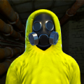 Noclip Backrooms Multiplayer a