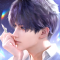 Love and Deepspace[