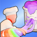 Candy ASMR Inc[