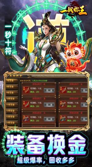 һQ׃hٷD1